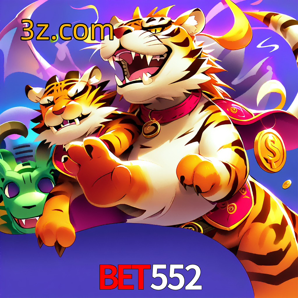 Bet552